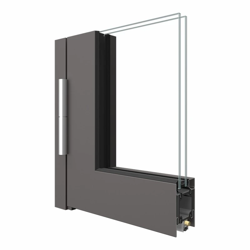 70SD55 Ultra Big Door suppliers