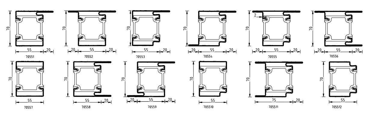 product-1247-380